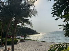 -芭堤雅度假村洲际酒店 - IHG 旗下酒店
