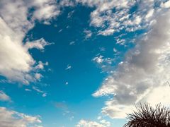 -日落吧·海景咖啡厅·餐酒吧·鸡尾酒·下午茶·乐队表演·浪漫夕阳·三亚文华东方酒店