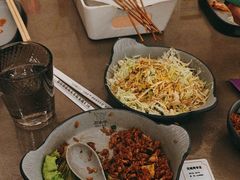 -苏小牛·牛肉串(国贸店)