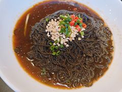 -潇湘阁(望京SOHO店)