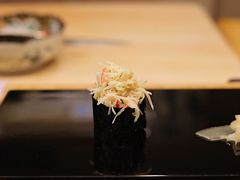 -鮨清日本料理