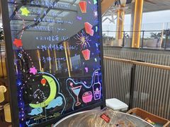 -味餐厅·海鲜·火锅·自助餐