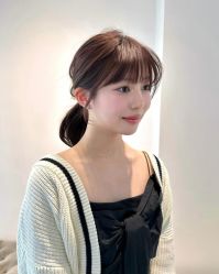 点击看大图 -+奈造型设计