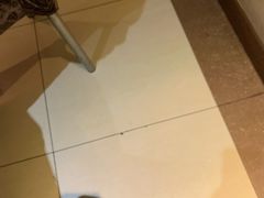 -金百万烤鸭店(马甸店)