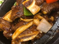 -多多旺港式茶餐厅(新区店)