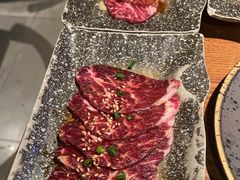 -匠太烧肉台日料理餐酒馆(三林店)