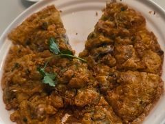 -厝包四点金·潮宴(太古仓店)