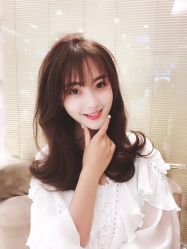 -Miracle集简美发沙龙