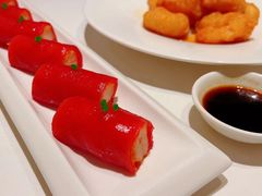 -茉里粤菜(皇姑万象汇店)