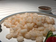 -和记小菜(七宝店)