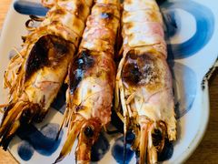 -初花·日本料理