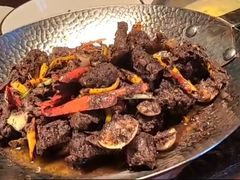 -潇湘世家(蒸湘店)