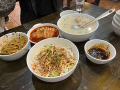 -牛王庙(龙华花园店)