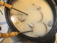 -私厨味道·广西菜