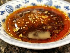 -天府火锅·始于1989年(老城十字街店)