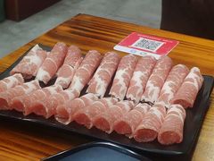 -石烤屋烤肉拌饭(朱泾店)