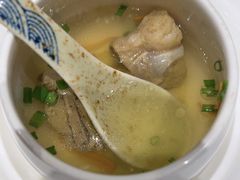 -映像威海·海鲜味道(市区店)