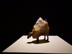 -梵几(东信·和创园店)