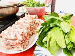 -盒马鲜生(龙德广场店)