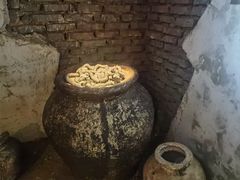 -沈阳金融博物馆