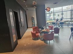 -必胜客(栖乐荟店)