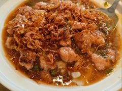 -沛家·西餐Brunch·直火料理