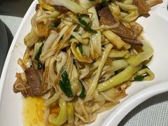 -小时候2013(瀚新店)