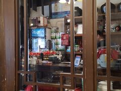 -公和酒店