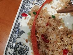 -杨裕兴(岳麓山店)