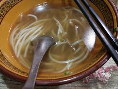 -韦记螺蛳粉(NO2店)