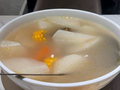 -蜀厨小匠·民间川菜(犀浦店)