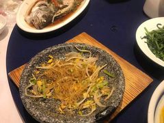 -新梅华(太仓万达店)