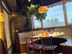 -井水小厨·湘菜(活力广场店)