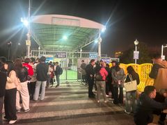 -船长9号·精致湖北菜(江滩店)