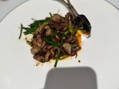 -大董(环贸iapm店)