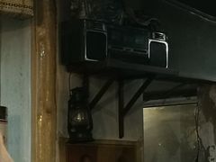 -炙热童年·老北京炙子烤肉(南锣鼓巷店)