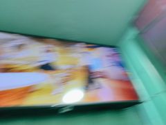 -不可思议减压馆·解压博物馆·摔碗发泄·团建定制