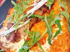 -Brut Eatery悦璞食堂(愚园路店)
