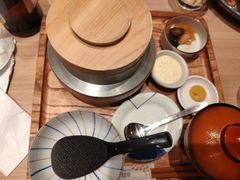 -和幸(春熙路群光广场店)