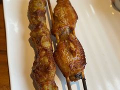 -巴依老爷新疆美食(常营店)