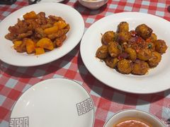 -海燕酒店(惠济路店)