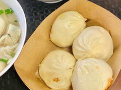 -永和鱼丸(南后街店)