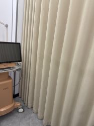 -深圳医恒美医疗美容