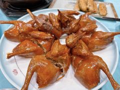 -粤·向群饭店(泮塘路店)