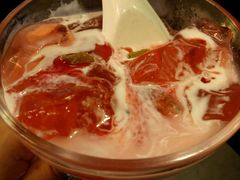 -川里谈·川味小馆(北京路店)