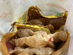 -南楼煎饼(南楼总店)