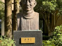-中国丝绸博物馆