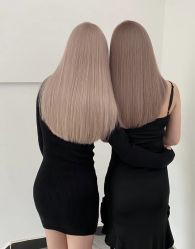 -IDESIGN艾迪赛 美学