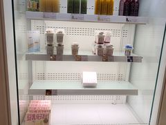 -好利来(大兴龙湖时代天街店)