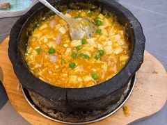 -江南里·新浙菜(苏州大悦城店)